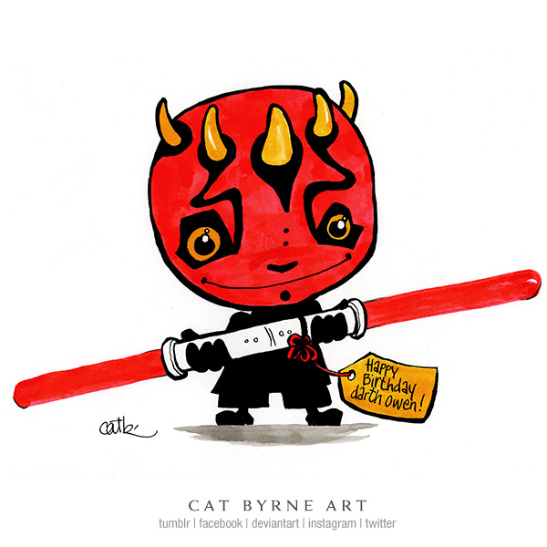 Toys 4 All Game Fun TOP Sale Action Darth Maul Death 27CM Anime Death  Figure Play Art PVC 1063 Collection Hobby Movable Model Doll Best Toy  Gift Toy Play  Amazonin Toys